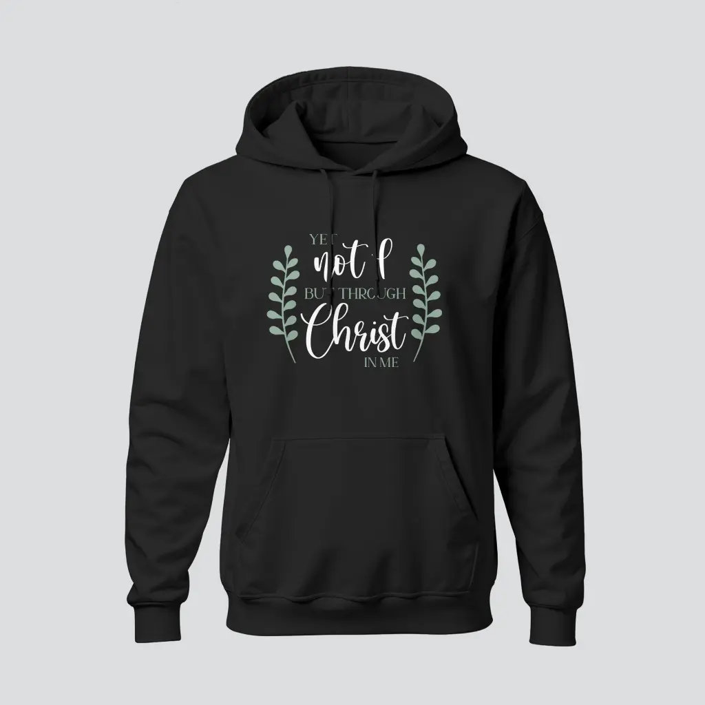 Yet-not-i-hoodie-1.webp