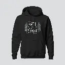 Yet-not-i-hoodie-1.webp