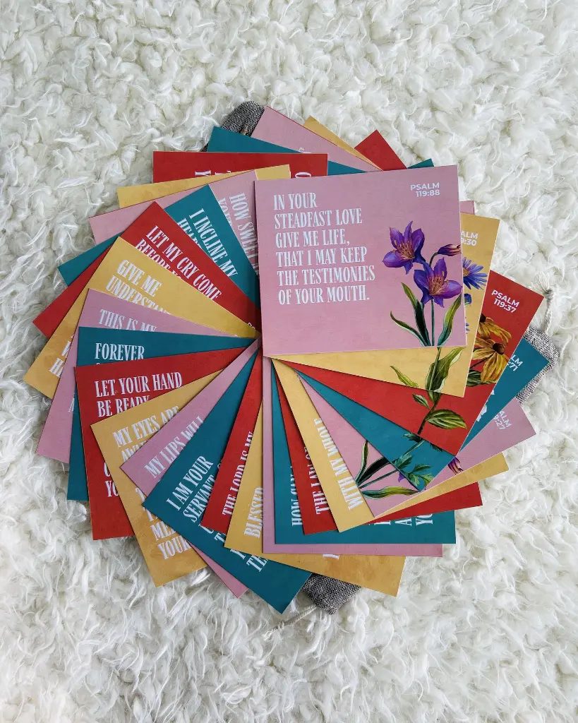 BIble Verse Standy-2.webp
