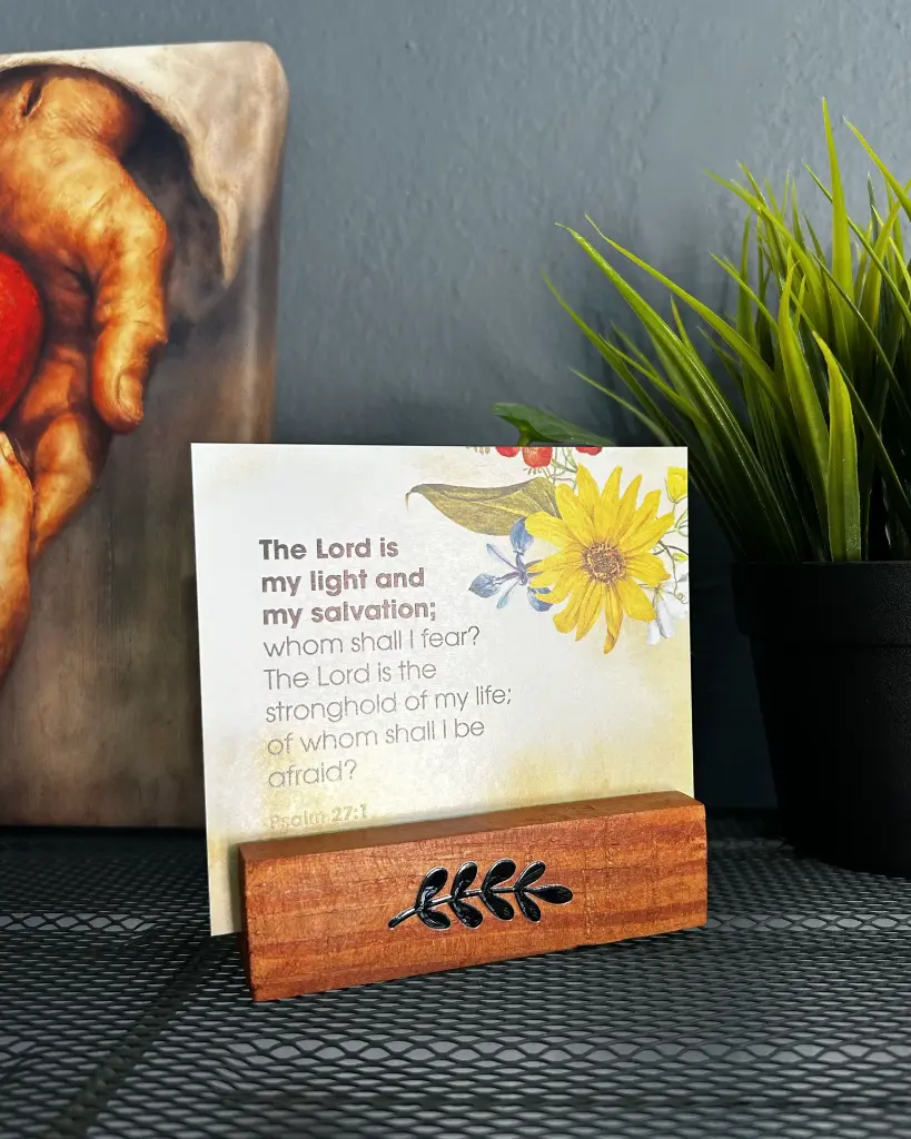 BIble Verse Standy-1.webp