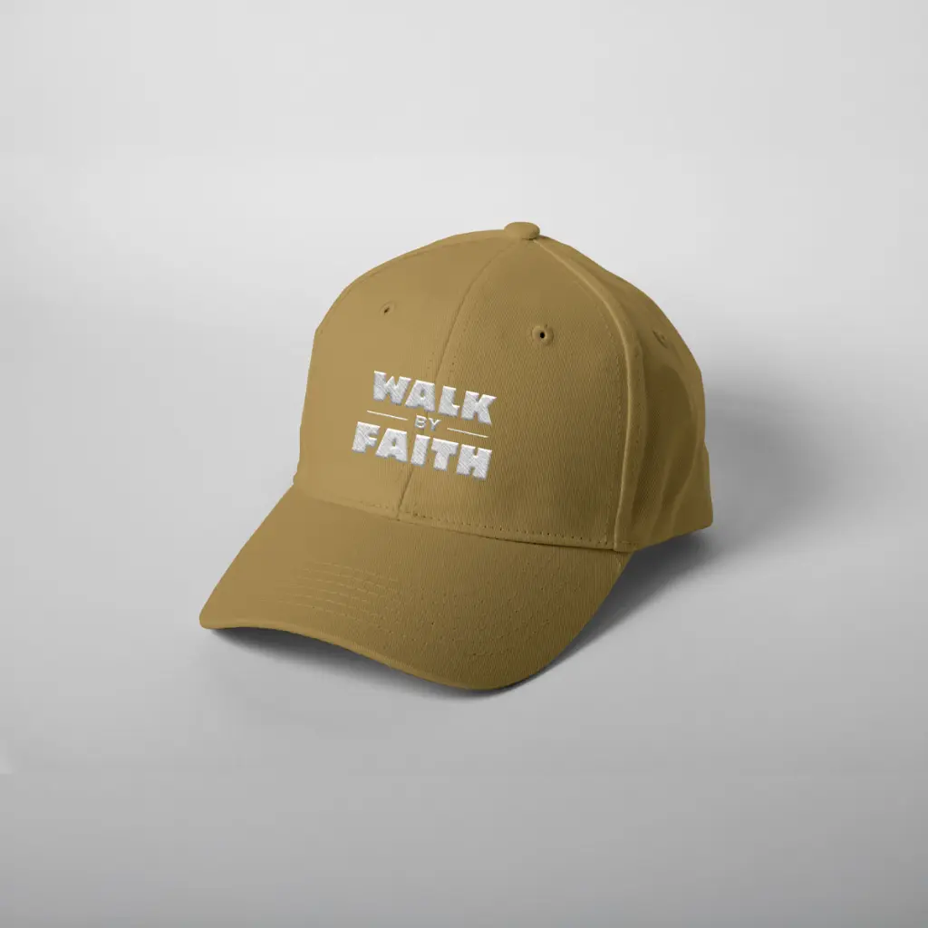 Walk-By-Faith-Khaki-2.webp