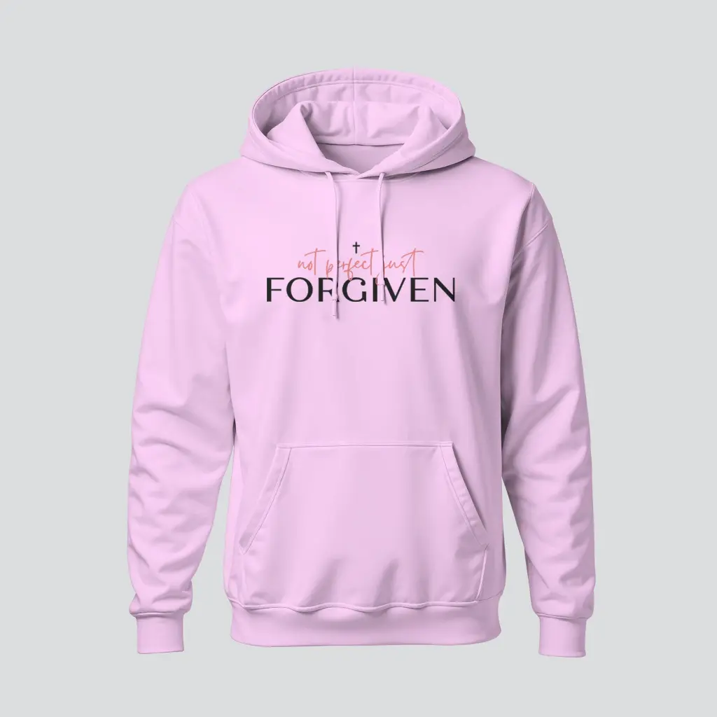 Not-perfect-just-forgiven-4.webp