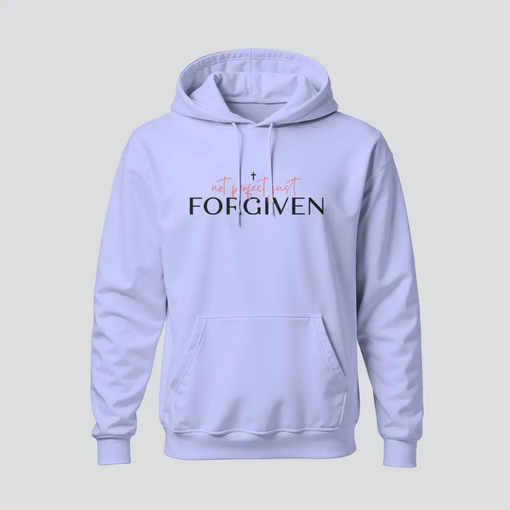 Not-perfect-just-forgiven-2.webp