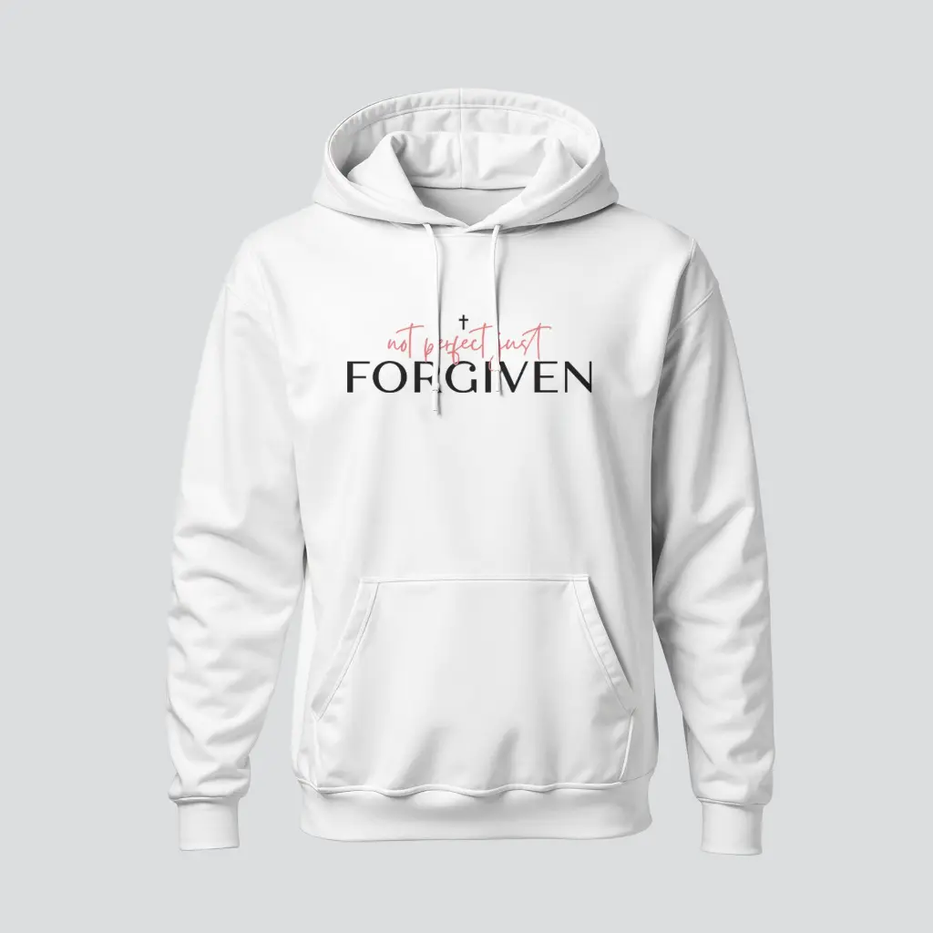 Not-perfect-just-forgiven-5.webp