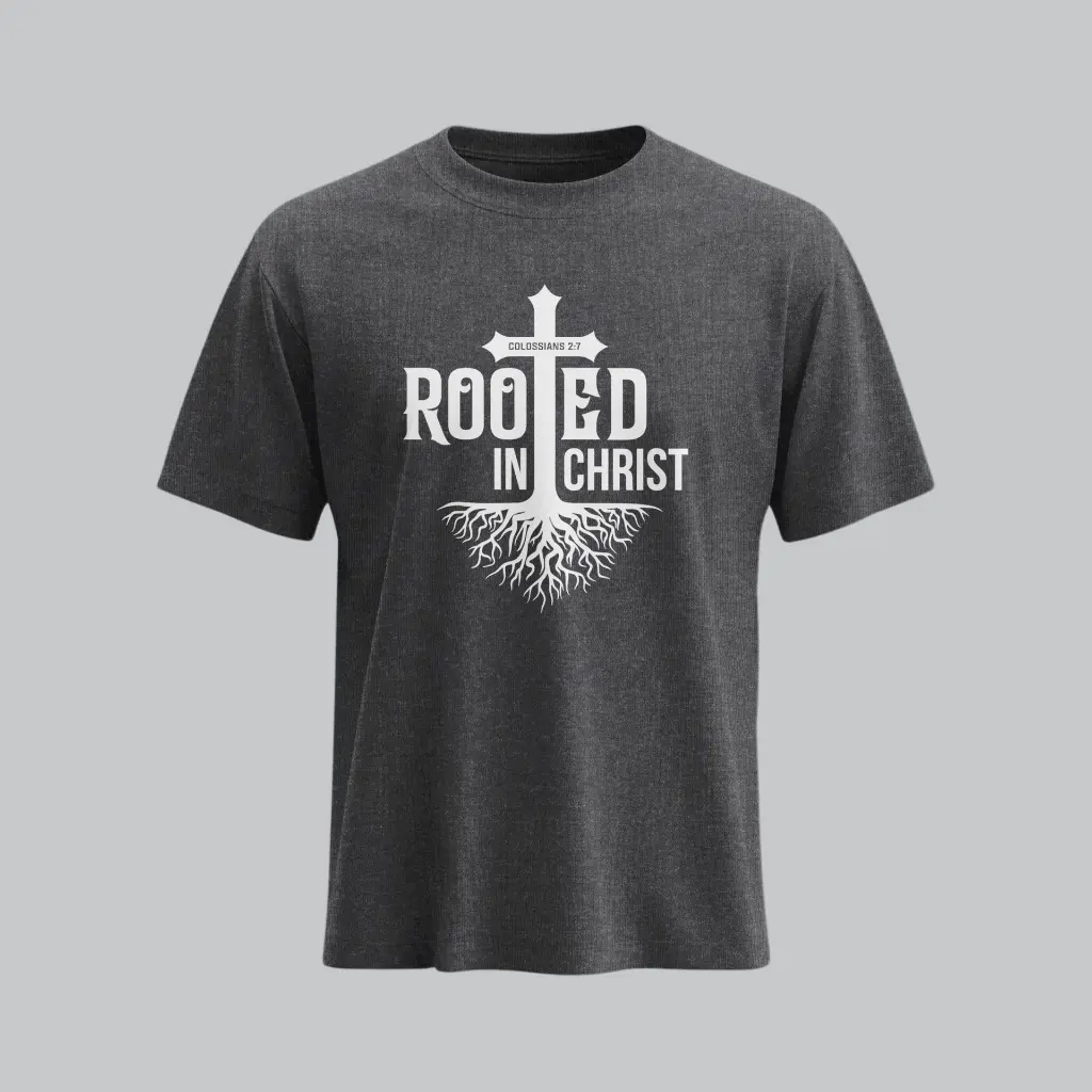 Rooted-in-christ-10.webp