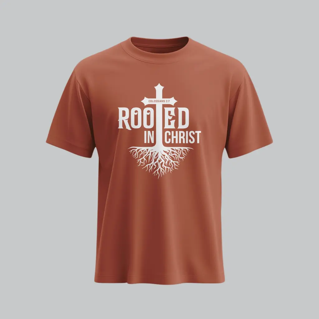 Rooted-in-christ-11.webp