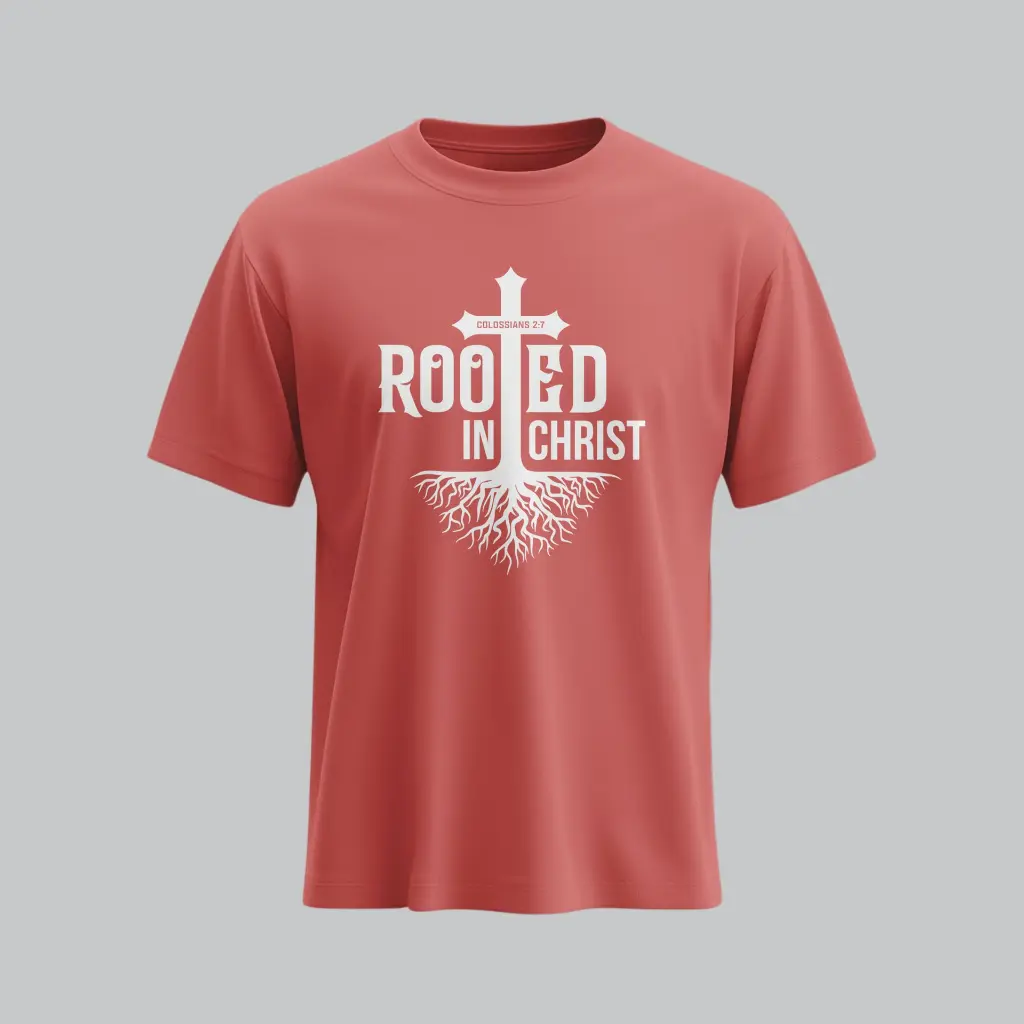 Rooted-in-christ-14.webp