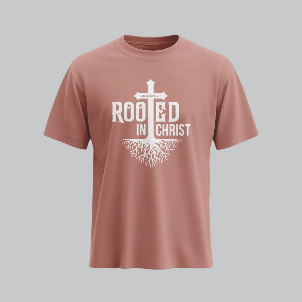 Rooted-in-christ-12.webp