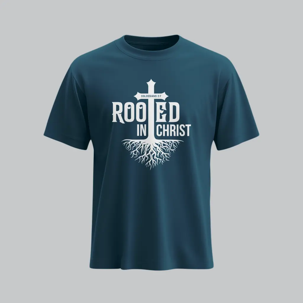 Rooted-in-christ-7.webp