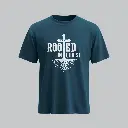 Rooted-in-christ-7.webp