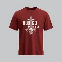 Rooted-in-christ-5.webp