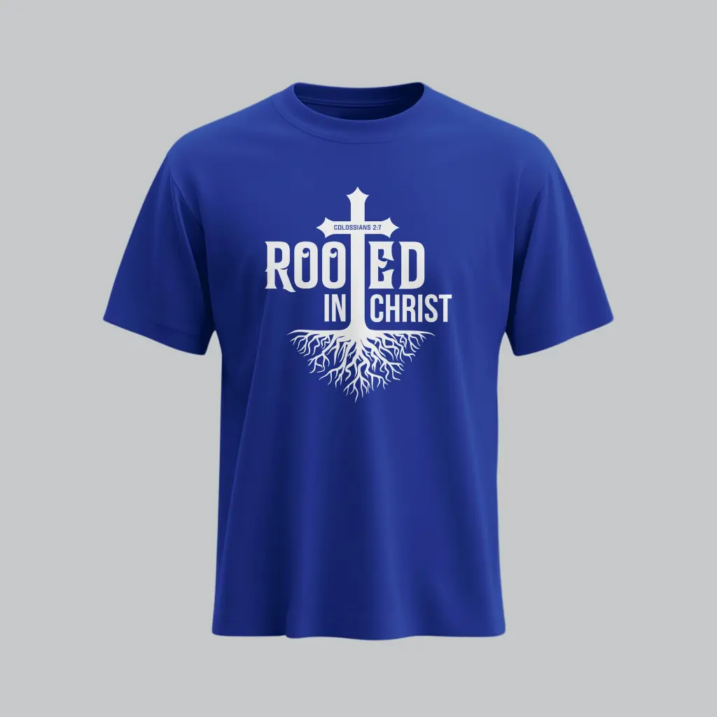 Rooted-in-christ-2.webp