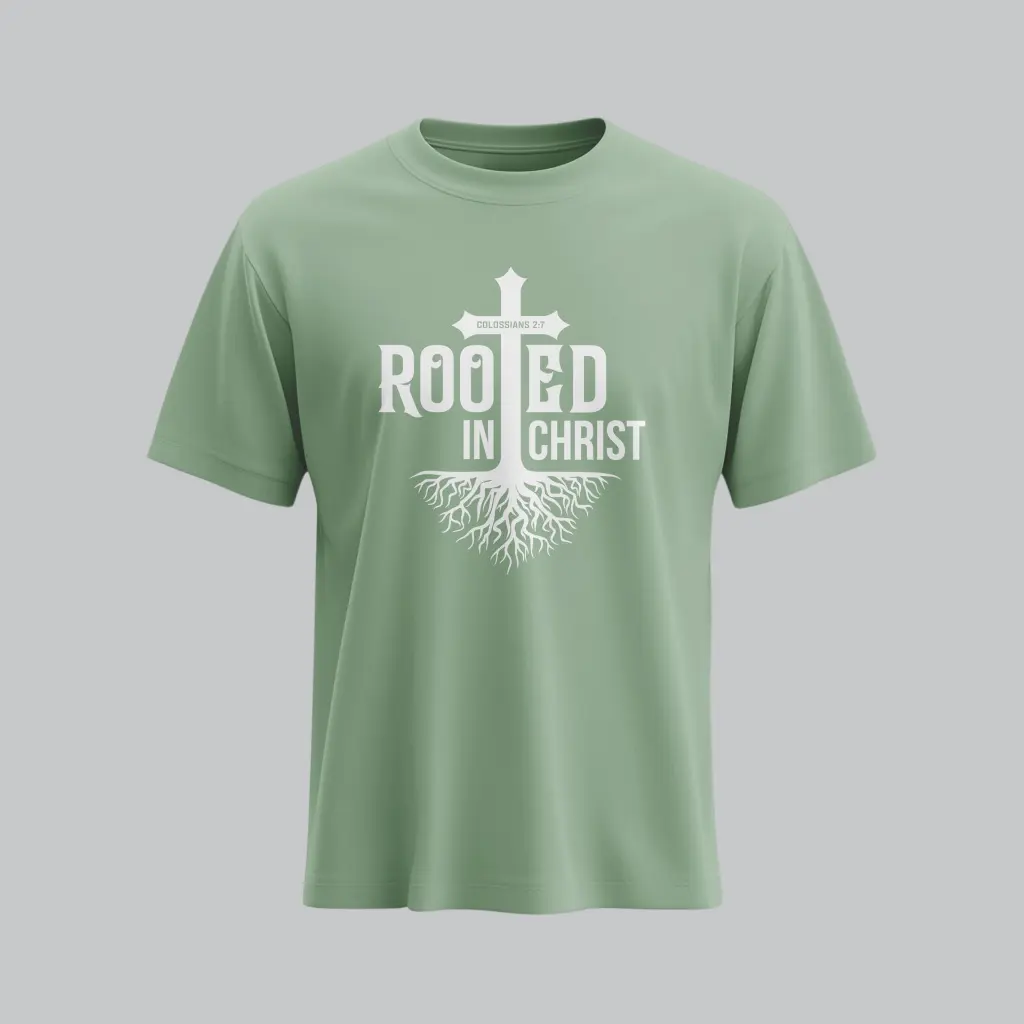 Rooted-in-christ-15.webp
