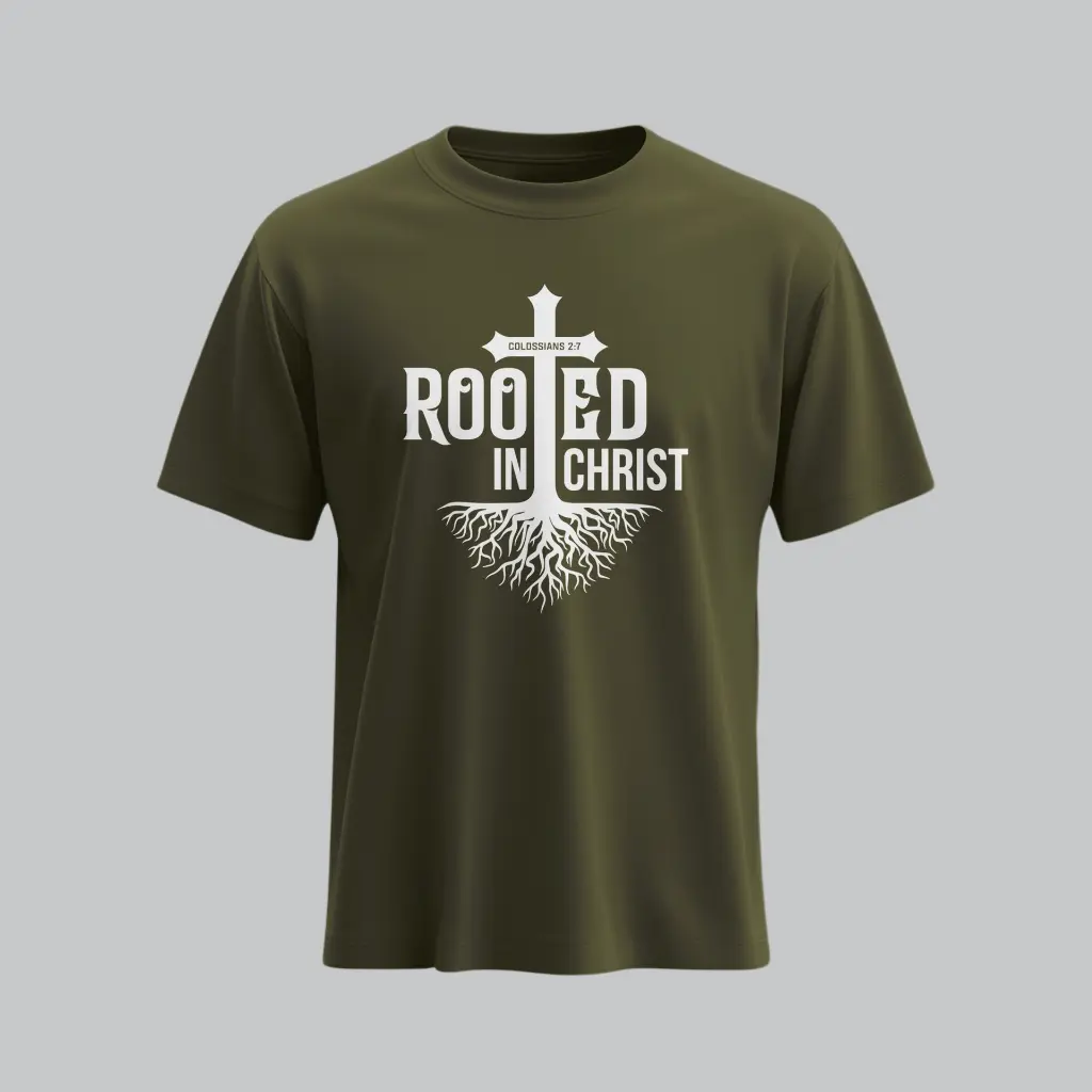 Rooted-in-christ-8.webp