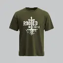 Rooted-in-christ-8.webp