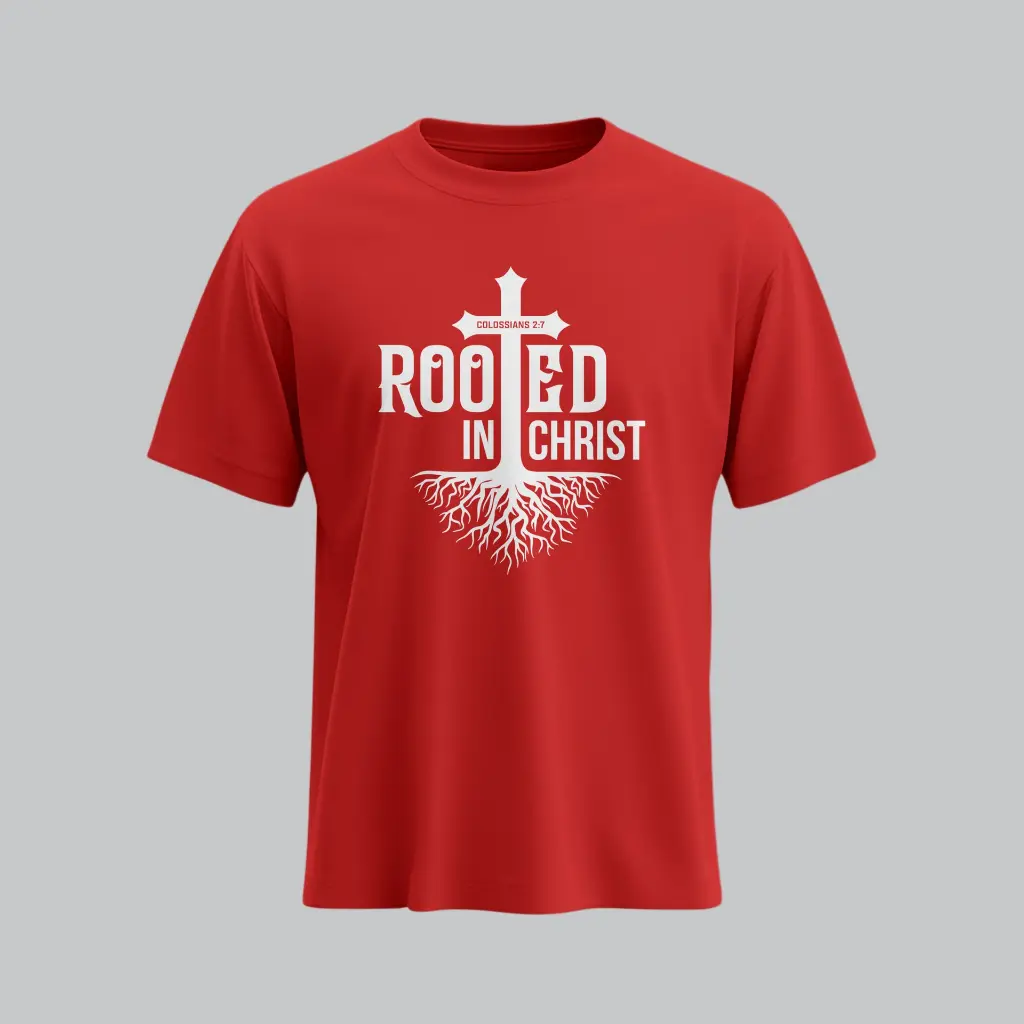 Rooted-in-christ-1.webp