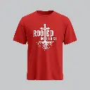 Rooted-in-christ-1.webp