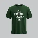 Rooted-in-christ-6.webp