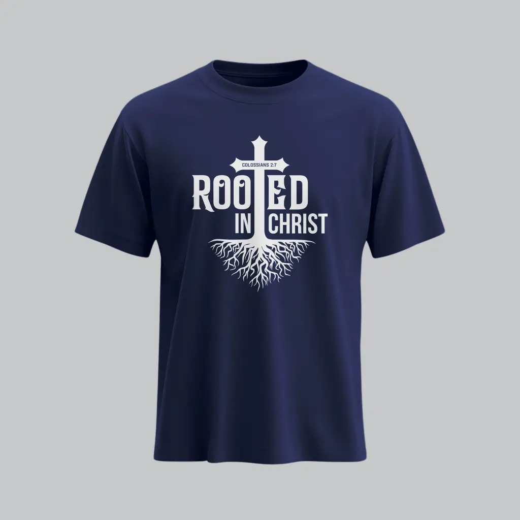 Rooted-in-christ-4.webp