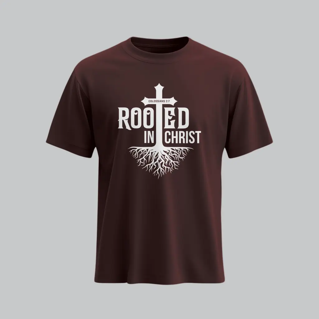 Rooted-in-christ-9.webp