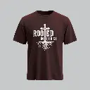 Rooted-in-christ-9.webp