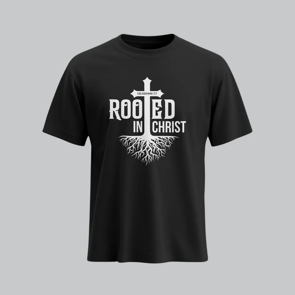 Rooted-in-christ-3.webp