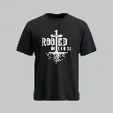 Rooted-in-christ-3.webp