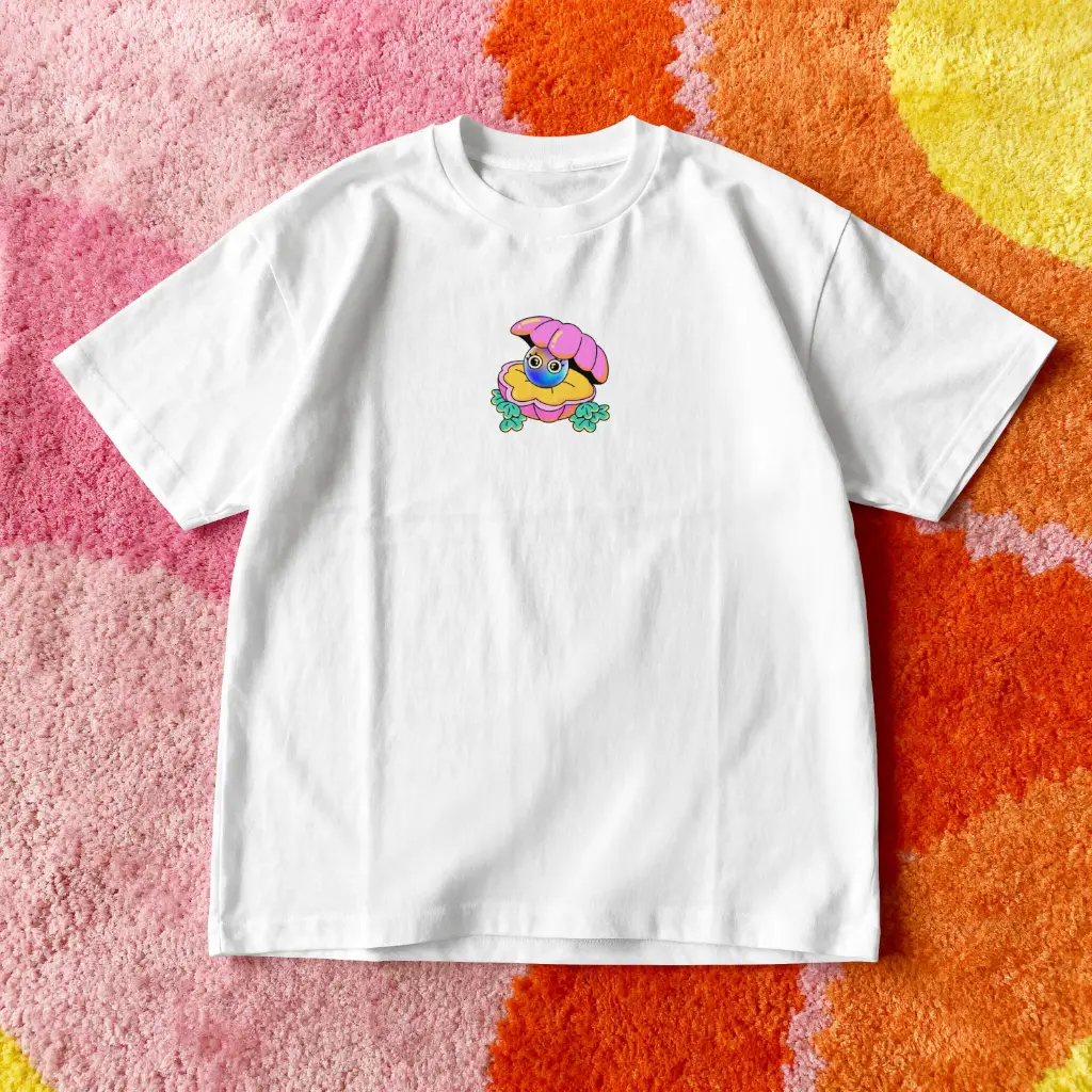 best find ever-3.webp