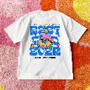 best find ever-4.webp