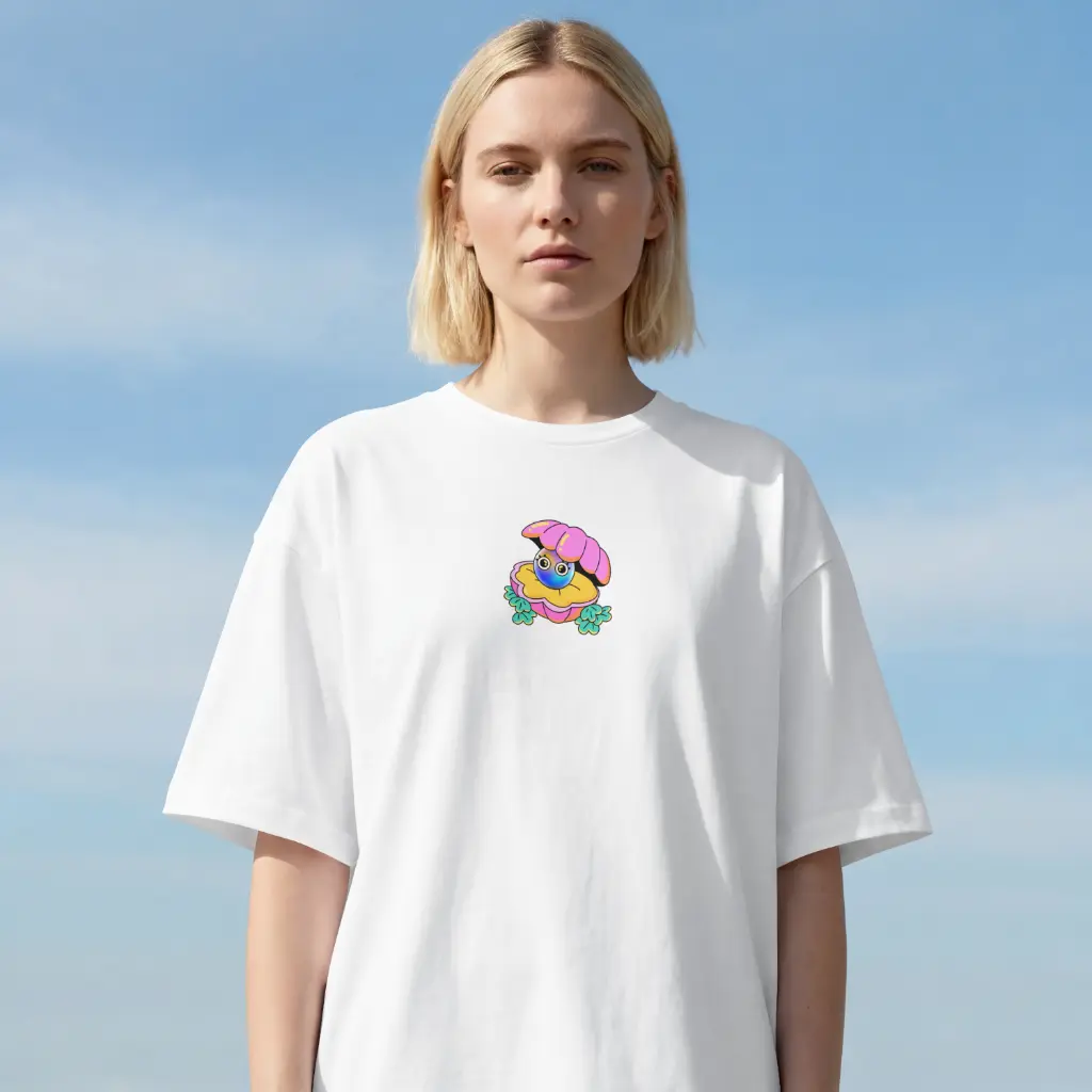 best find ever-2.webp