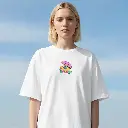 best find ever-2.webp