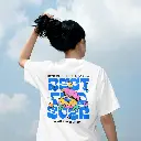 best find ever-1.webp