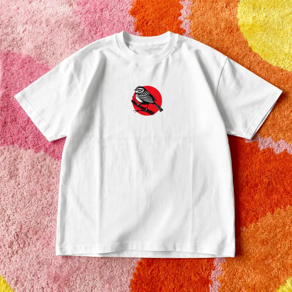 More Precious-2.webp