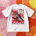 More Precious-1.webp