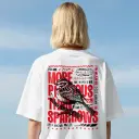 More Precious-3.webp