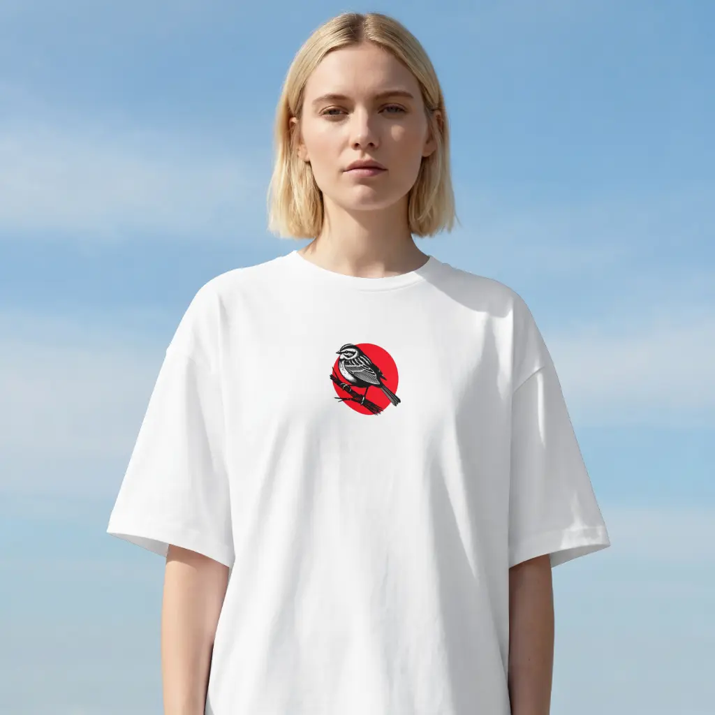 More Precious-4.webp