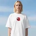 More Precious-4.webp