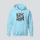 holdonhopeh-1.webp