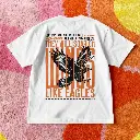 Eagle-1.webp