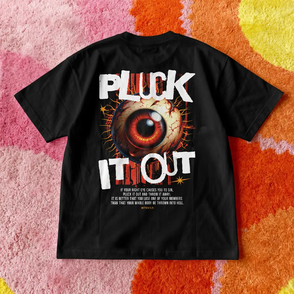 pluck it Off-1.webp