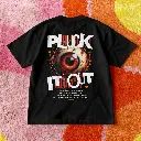 pluck it Off-1.webp