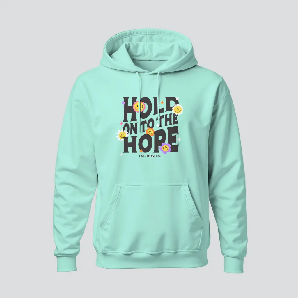 holdonhopeh-4.webp