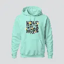 holdonhopeh-4.webp