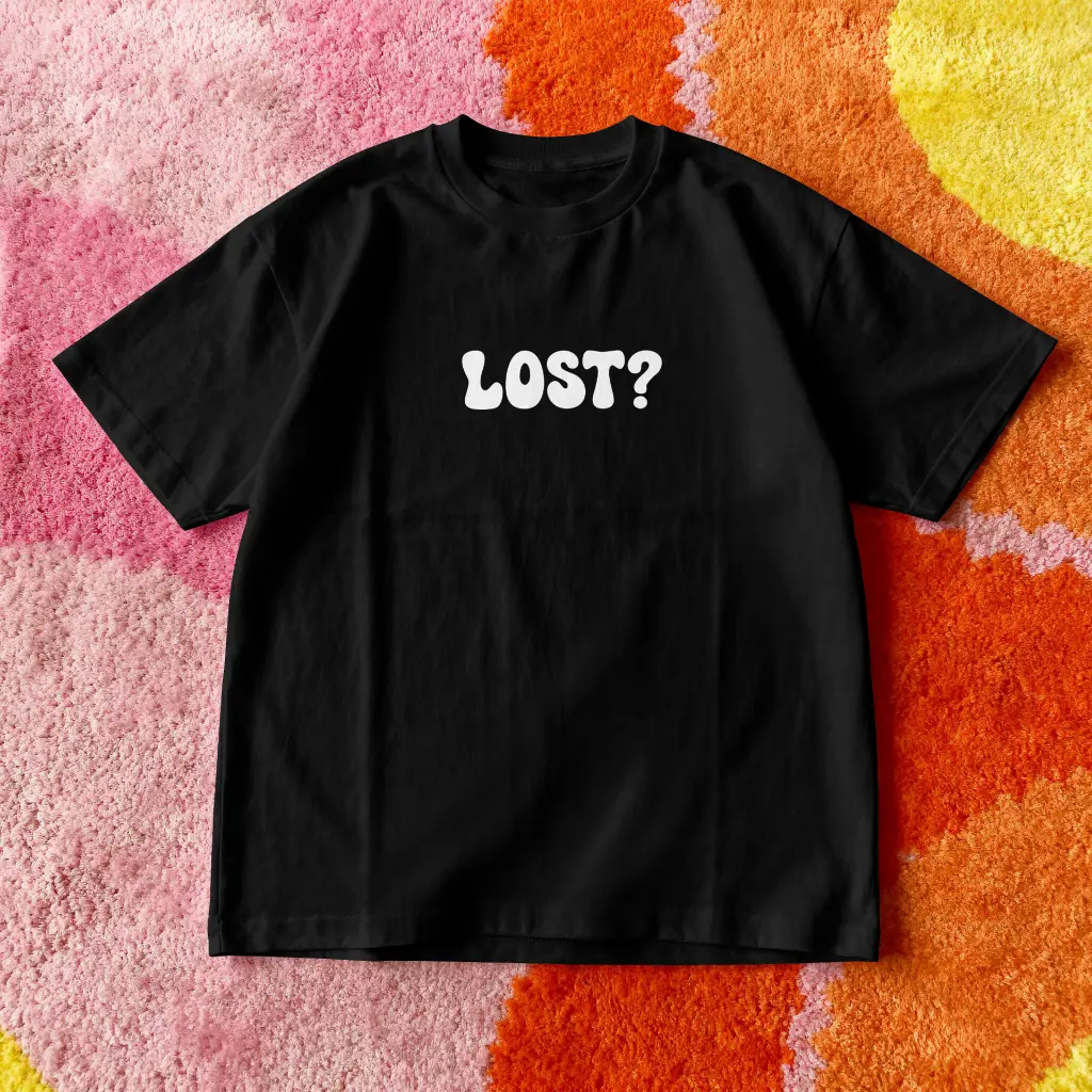 Are you lost-2.webp