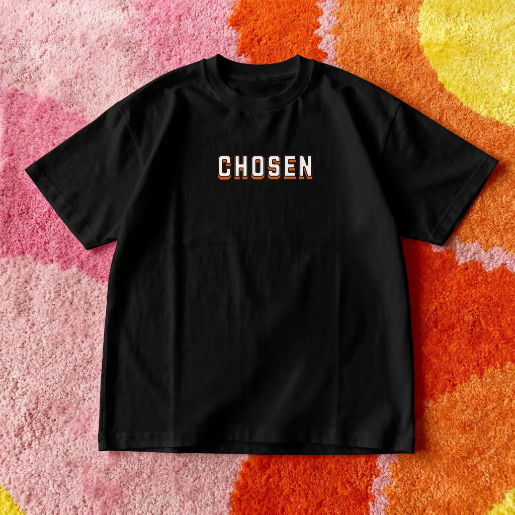 Chosen-2.webp