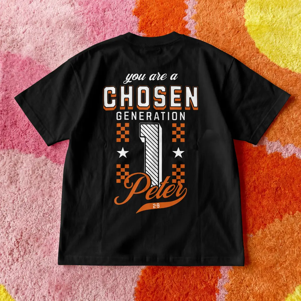 Chosen-1.webp