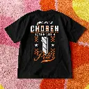 Chosen-1.webp