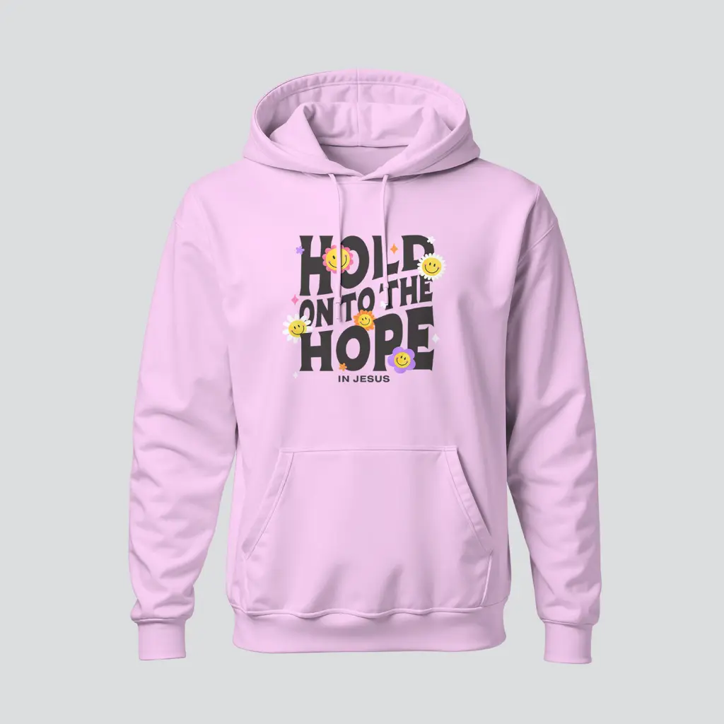 holdonhopeh-2.webp