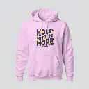 holdonhopeh-2.webp