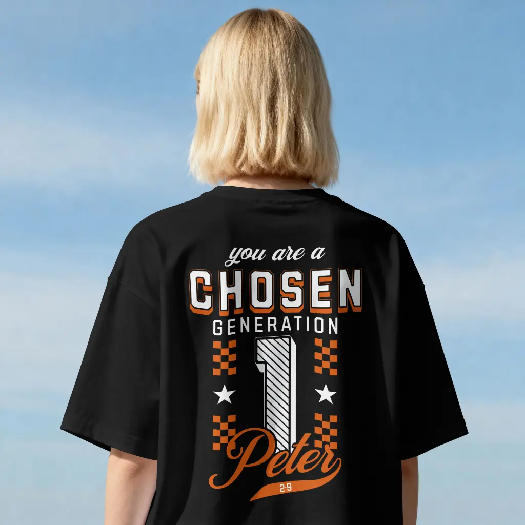 Chosen-5.webp